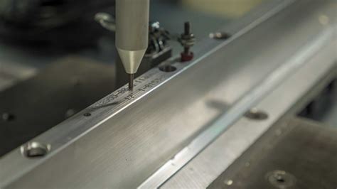 fabricators for extrustions metal|taber extrusions.